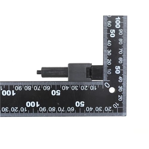 Interrupteur de feu stop 25320-4M400 panne signalisation solution auto