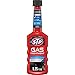 STP Gas Treatment (5.25 fluid ounces) (Case of 12), 78573-12PK