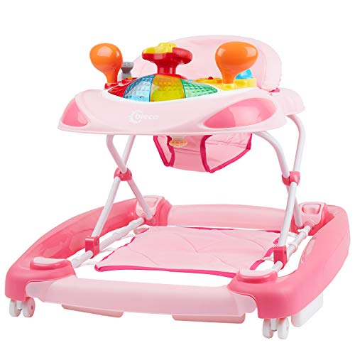 Balancelles Pour Bebe Toys R Us Fr Comparer Les Prix Des Balancelles Pour Bebe Toys R Us Fr Pour Economiser