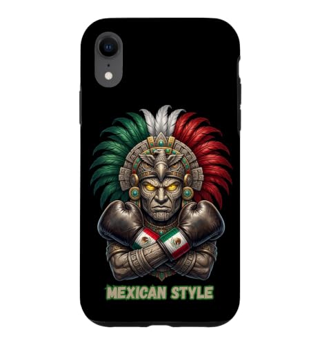 ���L�V�J���X�^�C���{�N�V���O�v���C�h�Ñ��m�w���e�[�W �X�}�z�P�[�X iPhone XR �p