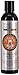 Beard Guyz Daily Wash 8 Ounce