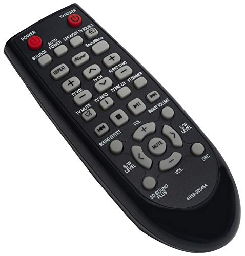 ALLIMITY AH59-02545A Telecomando Sostituisci per