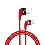 Cabo Apple Lightning XFT810RD