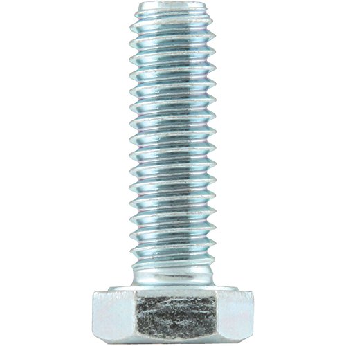Image of Allstar Performance ALL16222 5 /16-18 x 1 inch Hex Head Bolt