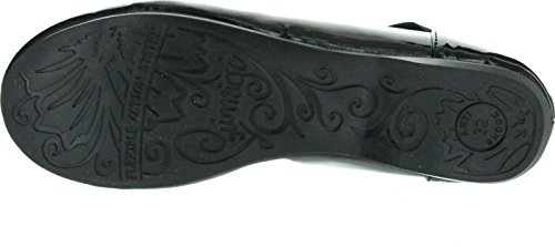 Primigi Girls Ginni Dress Flats with Ankle Strap4