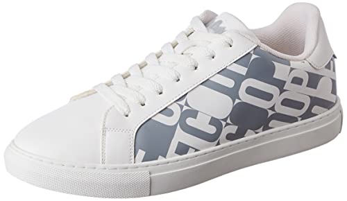 See full amazon price history chart for Lee Cooper Mens LC4840A Sneakers_White_7UK Lee Cooper Mens LC4840A Sneakers_White_7UK (B0BJ79WK28) Amazon Price History, Amazon Price Tracker