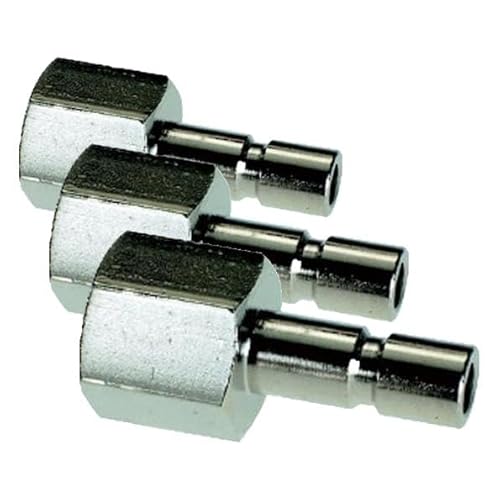 �`���_ �n�C�R�b�N�j�b�v�� Rc1/4 H2MP (× 3)