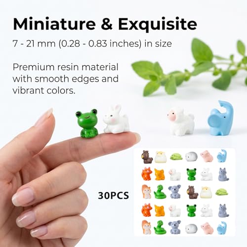 Vignette produit