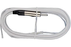 Zodiac W20750 Spa Stick Nature2 Mineral Sanitizer