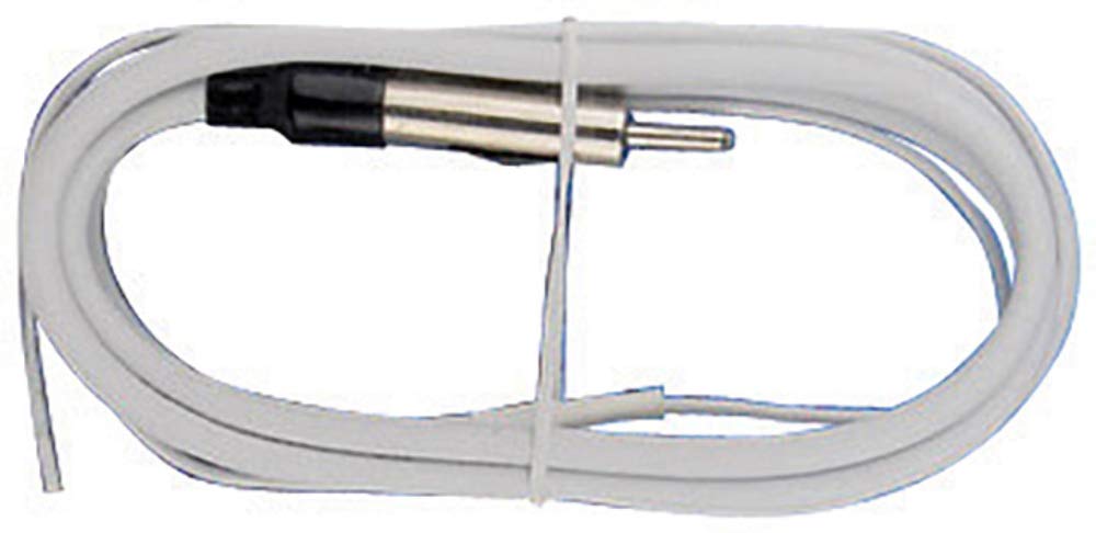 Audiopipe Marine Antenna 40