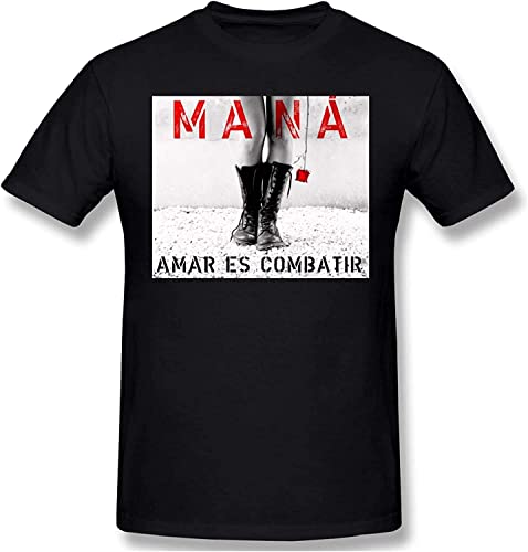 T-shirt Decapitated Mother War noir en coton confortable qui ne se déforme pas