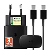 Carregador turbo compativel c/samsung galaxy motorola novo iphone