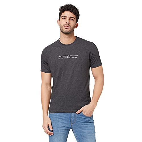 Image of R&B Men T-Shirt
