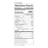 Maruchan Instant Lunch, Chicken, 2.25 oz