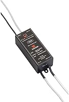 Vista 3 de WAC Lighting Transformador electrónico EN-1260-R-AR, 120V - 12V 60W máx