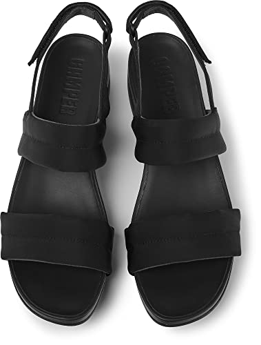 Camper Men's Minikaah Sandal3