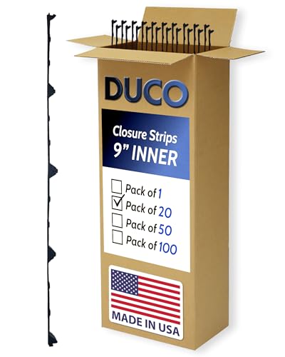 Duco čNVbNutH[N[W[Xgbv 3tB[gA9C`̃uvt@C - g`[ttH[Xgbv20pbN - ԁAACȂǂubNό󐫃V[