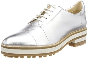 Jil Sander Navy Jil Sander Damen Iconic Derbys Jil Sander Navy Jil Sander Damen Iconic Derbys