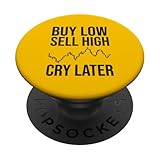 Funny Forex Trader Hustle and Grind Collection