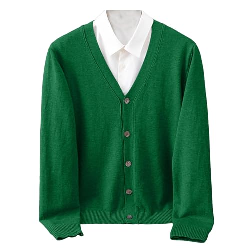 [Shopyruder] jbg| Y rWlX J[fBK Z[^[ jbg WPbg HD Wbv X^hJ[ h jp 傫TCY 㒅 AE^[ H ~ ʊw ʋ jp rWlX N StEFA h