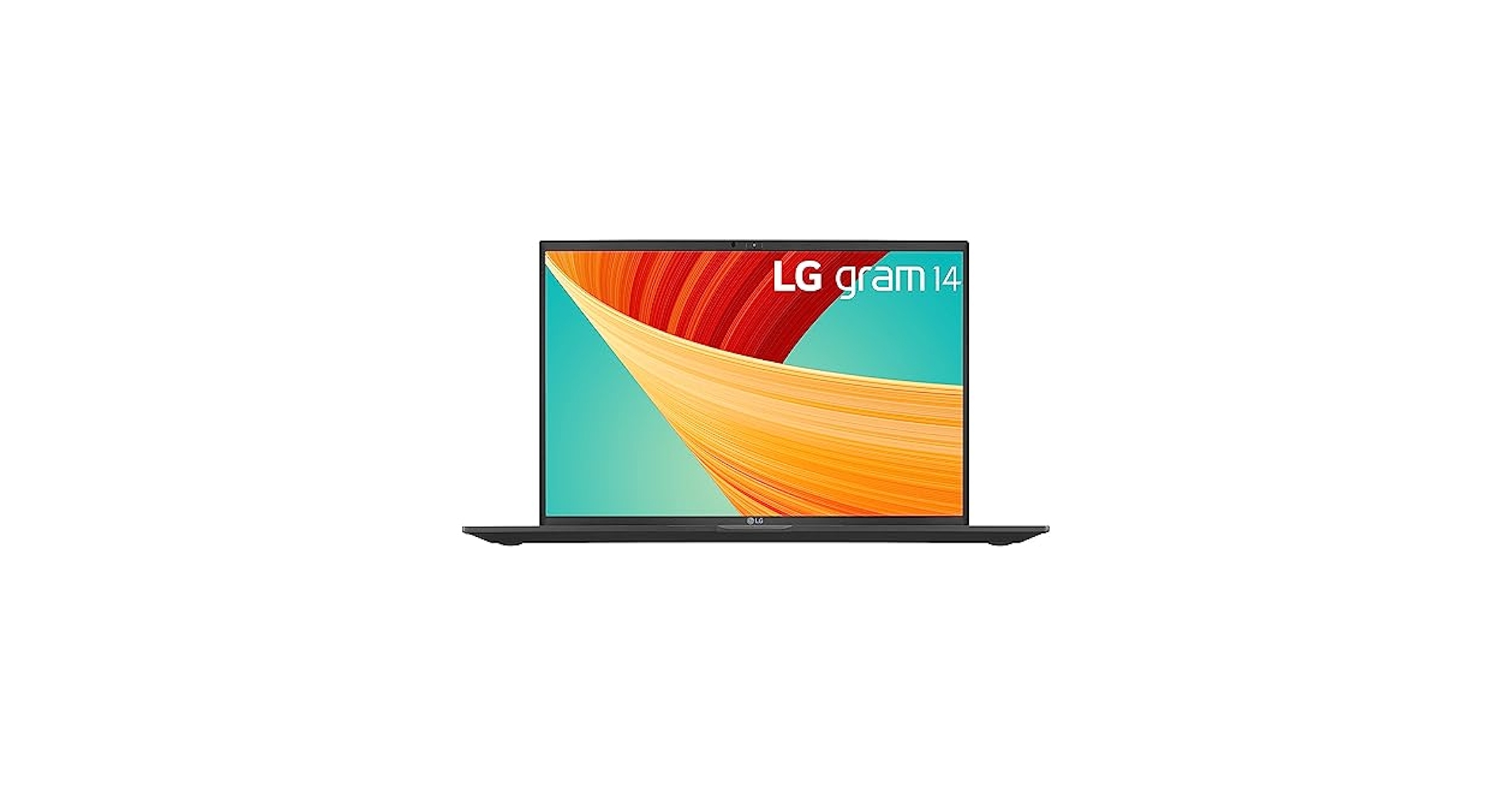 LG Gram i5 13インチ / 16Gb / 512GB / office LG gram 13 Touchscreen Laptop, Intel Core i5, 1080p | Costco