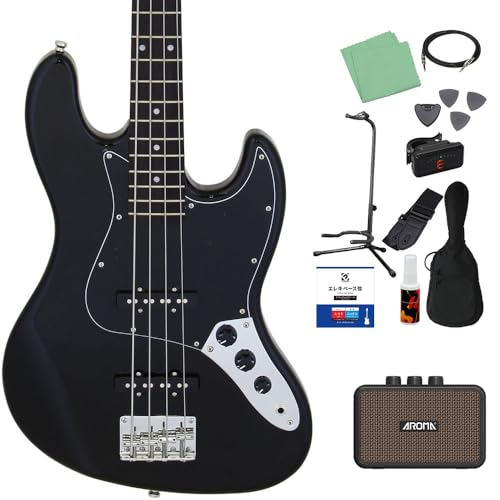 LEGEND LJB-Z B/BK �x�[�X ���S��12�_�Z�b�g �y�[�d���~�j�A���v�t�z �W���Y�x�[�X�^�C�v ���W�F���h