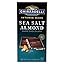 Sea Salt Almond