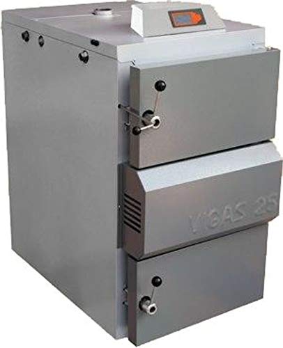 Vigas HVS 25 AK 4000