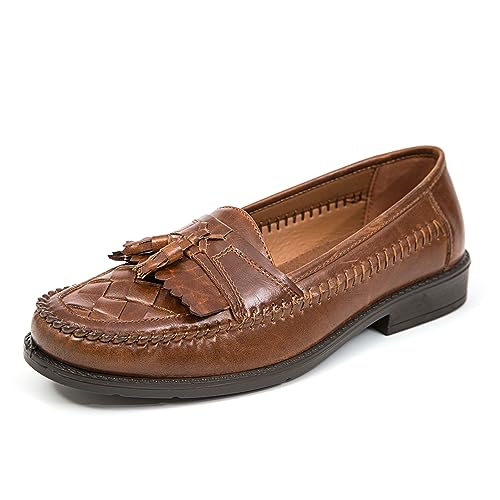 Deer Stags Men’s Herman Loafer