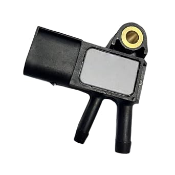 Exhaust Pressure Sensor A6429050100 A0061539528 For Mercedes-Benz E200 E320 GL320 GLK220 ML300 ML320 S320