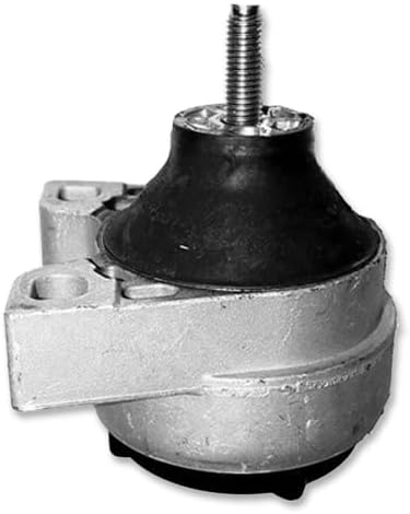 Engine Motor & Transmission Mount Compatible with 2000-2004 Ford Focus 2.0L SOHC Except SVT Set 3PC -K0171 |A2938 A2939 A2986