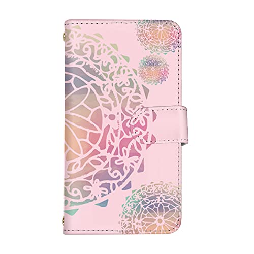 �X�}�� AQUOS wish6 �Ή� �P�[�X �蒠�^ �X�}�[�g�t�H���P�[�X �J�[�h���[ �A�W�A�� �R���`���� �X�^���h�@�\ �X�g���b�v�z�[�� ���h�~ (C.�s���N) vc-430