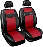 colt airbag PU-Leder + Schwamm + Vliesstoff + Wildleder; angenehmes, abriebfestes PU-Leder und gefüllter elastischer Schwamm. Glattes und zartes Gefühl.