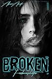  Broken - Farbensplitter: Gay / Drama / Romance