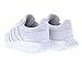 adidas Retropy E5 Womens Shoes Size 6.5, Color: Dove-White