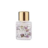 img_ロリア(LoLLIA) ミニオードパルファム約7ml Relax(香水 ホワイトオーキッド、タヒチア