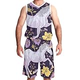 Exklusive Anpassung: Wir können das Muster auf dem Produkt durch Ihr Lieblingsbild ersetzen. Dies ist ein kostenloser Service, senden Sie uns einfach Ihr Lieblingsbild