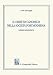 Il Diritto Canonico Nella Società Postmoderna - 3