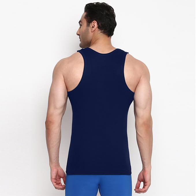 Image of RUPA Frontline Men Vest