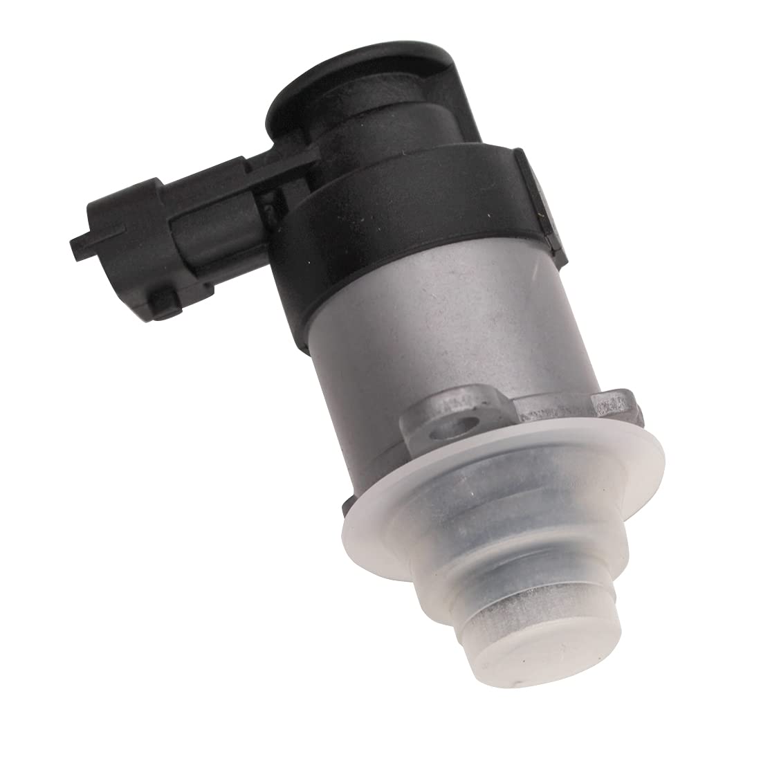 Válvula reguladora de presión de combustible para Citroen Peugeot Ford OEM 0928400788 0 928 400 788 0928 400 788