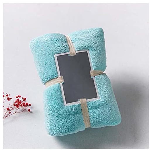 Hemtextil handduk vuxen absorberande badhandduk kvinnlig rock bad bärbar handduk mikrofibertyg