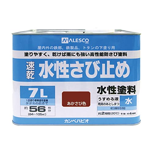 JynsI yL h  ₯ ю~ ю~ߍܓ  ю~ ѐF 7L { 00607655241070