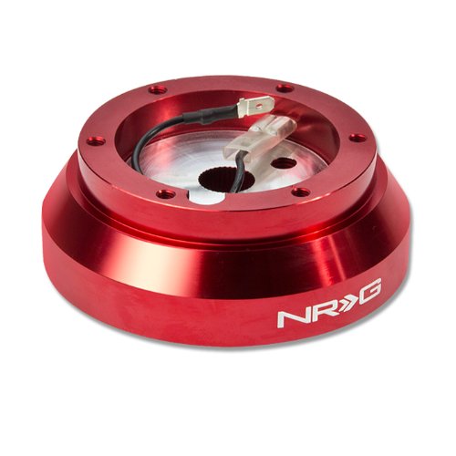 Super Brands NRG Innovations SRK-140H - RD Hub Adapter