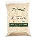 Roland Amaranth, 5 Pound