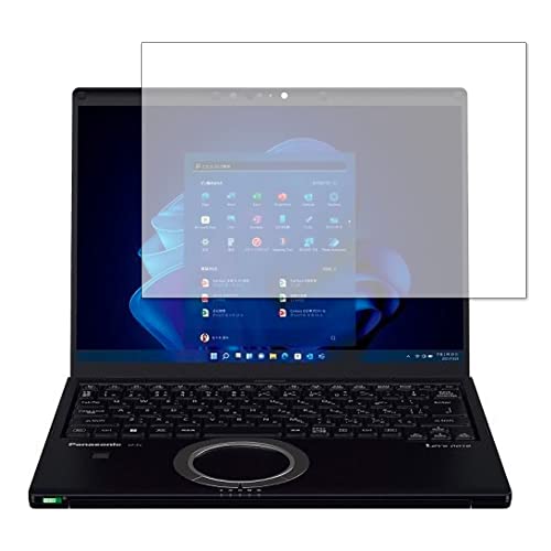 ���f�B�A�J�o�[�}�[�P�b�g �p�i�\�j�b�N ���b�c�m�[�g FV3 FV1 �V���[�Y (CF-FV3 CF-FV1) �^�b�`�p�l���񓋍ڃ��f�� �t�� �ی� �t�B���� ���d�x 9H �N���A���� �݊��i