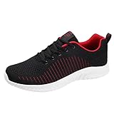 sneakers uomo pelle inverno scarpe barca uomo pelle scarpe antinfortunistiche uomo leggere invernali scarpe antinfortunistiche s3 scarpe con tacco largo scarpe trekking uomo impermeabili alte scarpe da running uomo scarpe antinfortunistiche s3 alte scarpe rugby scarpe pelle uomo scarpe con tacco per uomo scarpe ballo uomo tacco scarpe per pallavolo uomo alte scarpe alte uomo sneakers scarpe da boxe scarpe jogging scarpe da calcio senza lacci e tacchetti scarpe ortopediche uomo da lavoro