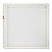 Pioneer Memo Pocket Album, White - Assorted colors