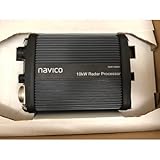  Navico/Simrad RDR1106MO Radarprozessor, 10 kW