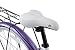 BIKESTAR Bicicleta infantil para niñas a partir de 10 años | Bici...