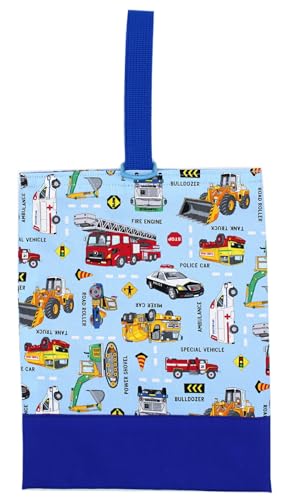 miwaki 㗚 V[YP[X C j̎q  wZ ct ۈ牀 { nhCh O^Ot ԗ ً}ԗ F bag13  big BL